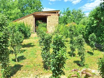 Novostavba v Starej Turej – komfortné bývanie v meste - 20