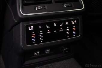 AUDI S6 AVANT 3.0 TDI QUATTRO MHEV 257KW - 20