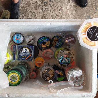 jigy,blinkre,gumy... - 20