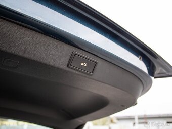 Škoda Karoq 1.6 TDI Style DSG - 20