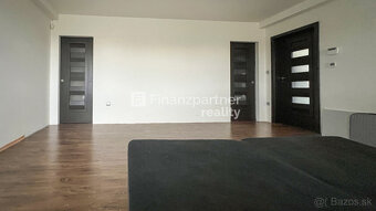 Rodinný dom s pozemkom 1012 m², Opoj, Trnava - 20