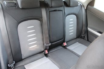 Kia cee'd 1.6 CRDi SW - 20