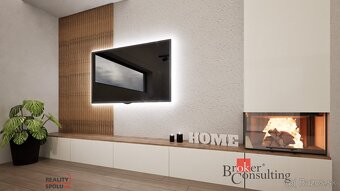 Rodinný dom na predaj - Ružomberok - 20