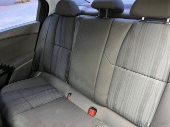 Peugeot 508 1.6 e-HDI - 20