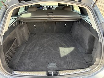 Predám Mercedes C 220 CDI 4-Matic 147kw rok 2022 - 20