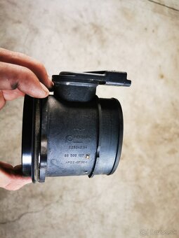 Rozpredam Citroen C4 1,6 hdi 2,0 hdi - 20