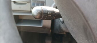 Iveco Daily 3,0 D L4 MAXI 10/2014 - 20