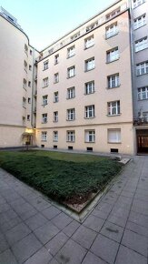 Na predaj 5-izb. byt historické centrum Bratislava - 20