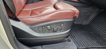 BMW X6 E71 3.0d (173 kW) – MAXIMÁLNA VÝBAVA + ANDROID AUTO + - 20
