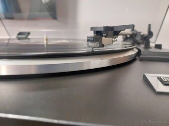 Dual CS 435(Predane) - 20