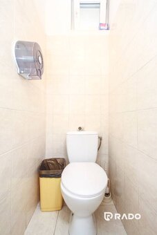 RADO | Na predaj ambulancia 101m2, Bratislavská ul. - Žilina - 20