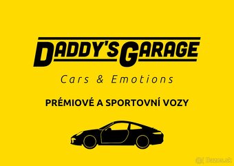 Mercedes-AMG E 63 S 4MATIC+ Wagon (kombi) Final Edition - 20