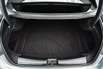Mercedes-Benz CLA 250 AMG Line Night Paket Multibem LED..... - 20