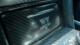 Infiniti FX Vettel by Brabus 309 kw 1 zo 150 - 20