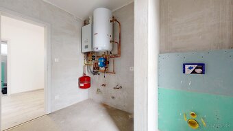 🏡 Na predaj – moderný 5-izbový rodinný dom v Galante (novost - 20