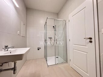 2 izbový byt za super cenu pri Nitre - 20