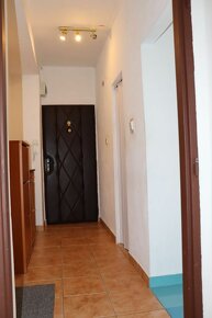 Na predaj pekný 3 izbový byt v Leviciach - JKV REAL - 20