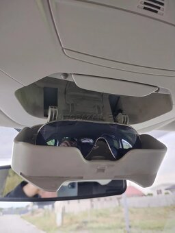 Ford Kuga 1.5 Tdci 88kw 2/2018 Titanium - 20