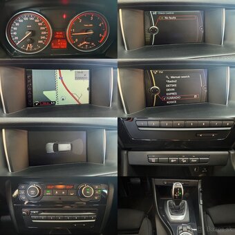 BMW X1 xDrive 18d A/T - 20