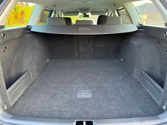 Volkswagen Passat 1.9 TDI - 20