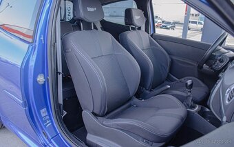 Renault Clio RS 2.0i 16V - 20