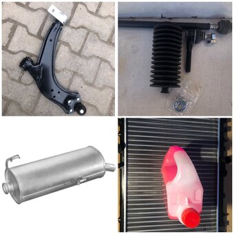 Opel Astra Caravan 1.7 CDTi , SK AUTO - 20