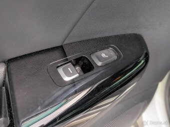 Kia Sportage 2.0 CRDi HP 4WD 136kW AT GT-Line - 20