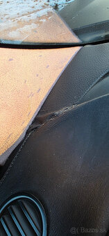 Jaguár XK 4.2 V8 - 20