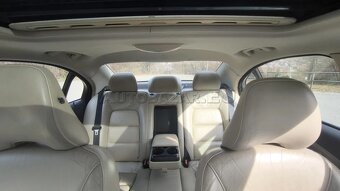 Volvo s80  2.4 D Momentum A/T - 20