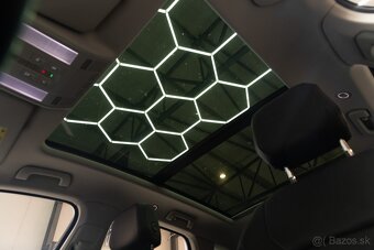 Volkswagen Touareg 3.0TDI 170kW, automat, 4x4, 2019, DPH - 20