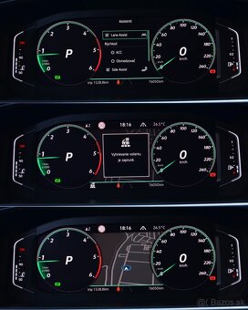Volkswagen Tiguan Allspace R-Line 2.0 TDI 4Motion |DPH| - 20
