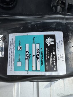 Fiat Ducato 2.3 MultiJet  L2H1 - 20