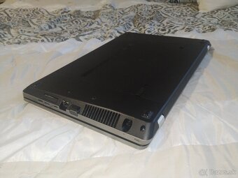 HP ProBook. Intel - i5. 8 GB. 17,3"HD+.640 GB. - 20