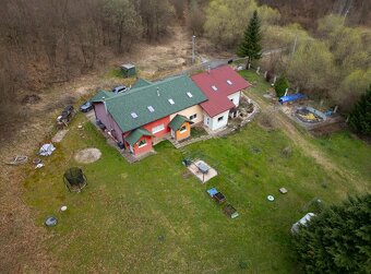 Dom na predaj - Prešov - 20