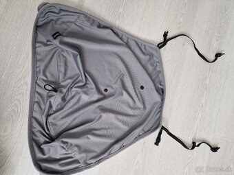 Easywalker Jackey XL - 20