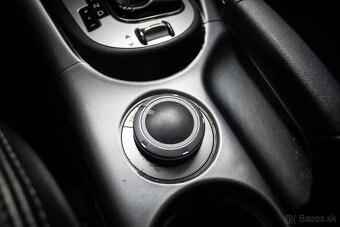Mitsubishi Outlander 2.2 DI-D TC-SST - 20