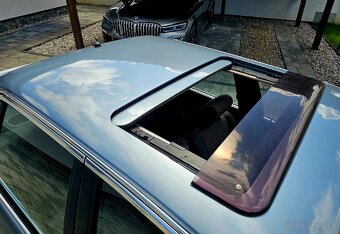 Bmw 325ix - 20