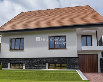 Znížená cena Vyhladávaná lokalita Rodinný dom Jaslovské Bo - 20