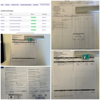 AUDI Q5 QUATTRO 2.0TDi 125kW MANUÁL 2009 ✅CENA NA SK ŠPZ - 20