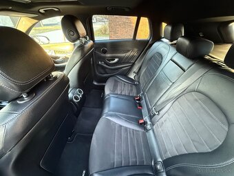 Tesla Model 3 FACELIFT 82KWH BLACK EDETION LONG RANGE-DUAL M - 20