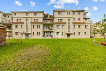 EXKLUZÍVNY 5i byt, REKONŠTRUKCIA, KLÍMA, KUCHAJDA, VIVO, Plu - 20