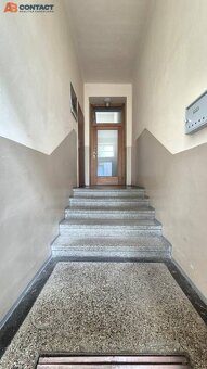 5-izbový mestský byt v centre Piešťan na Kukučínovej ulici - 20
