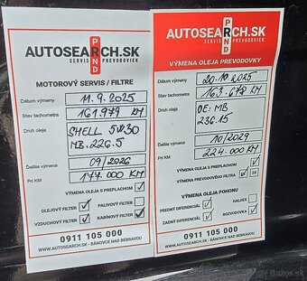 Mercedes Benz GLC SUV 350e 4Matic AMG Line Hybrid - 20