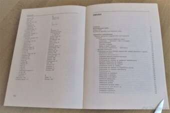 Vrúbľovanie, očkovanie, rozmnožovanie - 20