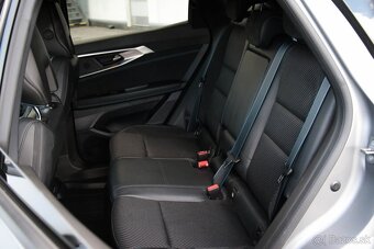 Renault Austral 1.3 Iconic Esprite Alpine ( ODPOCET DPH ) - 20