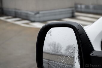 Toyota Proace Verso - 20