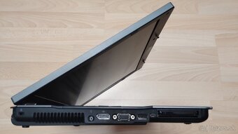 Predám notebooky Dell Precision M4700 - 20