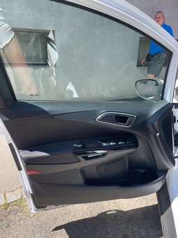 Ford B-MAX - 20