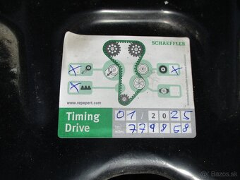 FIAT DUCATO 2,3 MTJ 177k E6d 35 L3 MAXI 05/2019 - 20