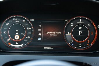 Jaguar E-Pace - 20